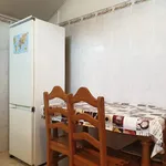 Alugar 5 quarto apartamento em Coimbra