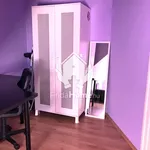 Rent 3 bedroom apartment of 55 m² in Debrecen