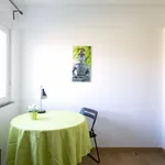 Rent 5 bedroom apartment in Lisbon