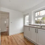 Rent 3 bedroom house in Wales