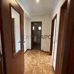 Rent 1 bedroom apartment of 80 m² in Vila Nova de Gaia