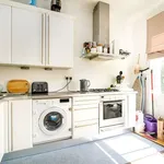 Rent 1 bedroom flat in Brighton