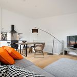 Miete 4 Schlafzimmer wohnung von 84 m² in Bonn