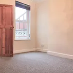 Rent 2 bedroom house of 66 m² in Norwich