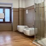 Rent 3 bedroom apartment of 100 m² in L'Aquila