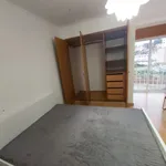 Rent 4 bedroom apartment in Lisbon