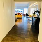 Rent 2 bedroom apartment in Ostend