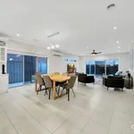 Rent 3 bedroom house in Melbourne