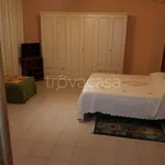 Rent 2 bedroom apartment of 50 m² in Lamezia Terme