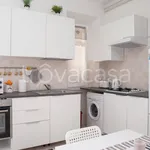 Rent 4 bedroom apartment of 70 m² in Ancona