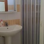 Rent 2 bedroom apartment of 40 m² in Marsala