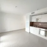 Appartement de 38 m² avec 2 chambre(s) en location à MARSEILLE 06