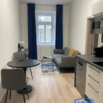 Pronajměte si 2 ložnic/e byt o rozloze 6265 m² v Pilsen