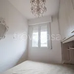 Rent 2 bedroom apartment of 40 m² in Comacchio