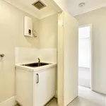 Rent 1 bedroom apartment in  RIVERVALE  WA  6103