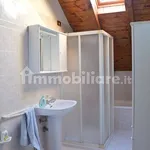 4-room flat via Monte Lemerle 72, Canove Di Roana, Roana