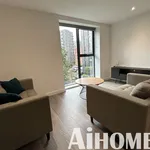 Rent 2 bedroom flat in Salford