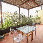 Rent 3 bedroom apartment of 70 m² in Palermo