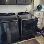 Rent 2 bedroom house in Vacaville