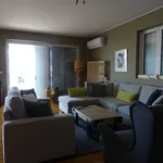 Rent 3 bedroom apartment of 160 m² in Glyfada (Glyfada)