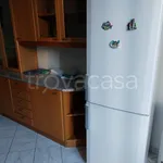 Rent 2 bedroom apartment of 45 m² in Nichelino