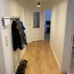 Rent 4 bedroom apartment of 97 m² in Bergen