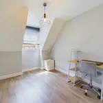 Rent 4 bedroom house in East Of England