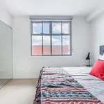 Rent 1 bedroom apartment in Woolloongabba