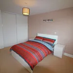 Rent 1 bedroom flat in Cardiff