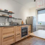 Rent 2 bedroom apartment of 52 m² in Szczecin