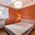 Rent 6 bedroom house of 73 m² in Sansepolcro