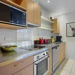 Rent 2 bedroom apartment in Auckland