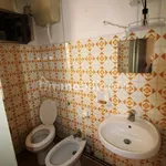 3-room flat Porta Bersaglieri, Centro Storico, Jesi