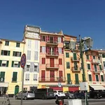 Rent 3 bedroom apartment of 70 m² in Santa Margherita Ligure