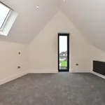 Rent 3 bedroom house in Folkestone and Hythe District