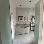 Rent 2 bedroom apartment of 110 m² in Torino