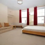 Rent a room in South West England