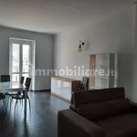 Rent 2 bedroom apartment of 62 m² in Turin