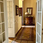 Rent 4 bedroom apartment of 145 m² in Varese