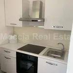 Rent 1 bedroom apartment of 35 m² in Caserta