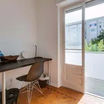 Rent a room in Lisboa