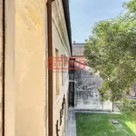 Rent 6 bedroom apartment of 130 m² in Treviso