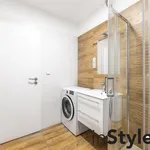 Rent 2 bedroom apartment in Staré Město