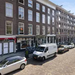 Huur 3 slaapkamer appartement van 83 m² in Nieuwe Werk