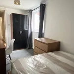 Rent 1 bedroom house in North East England