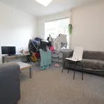 Rent 4 bedroom flat in Norwich