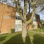 Rent 2 bedroom flat in Oadby and Wigston