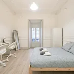 Rent a room in Lisboa