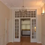 Rent 5 bedroom house in Bruxelles