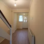 Rent 3 bedroom house in South West England